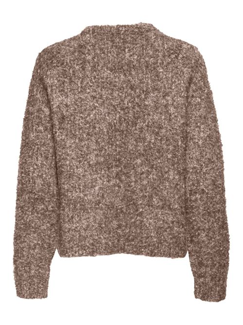  ONLY | 15331235/Leafless Tree